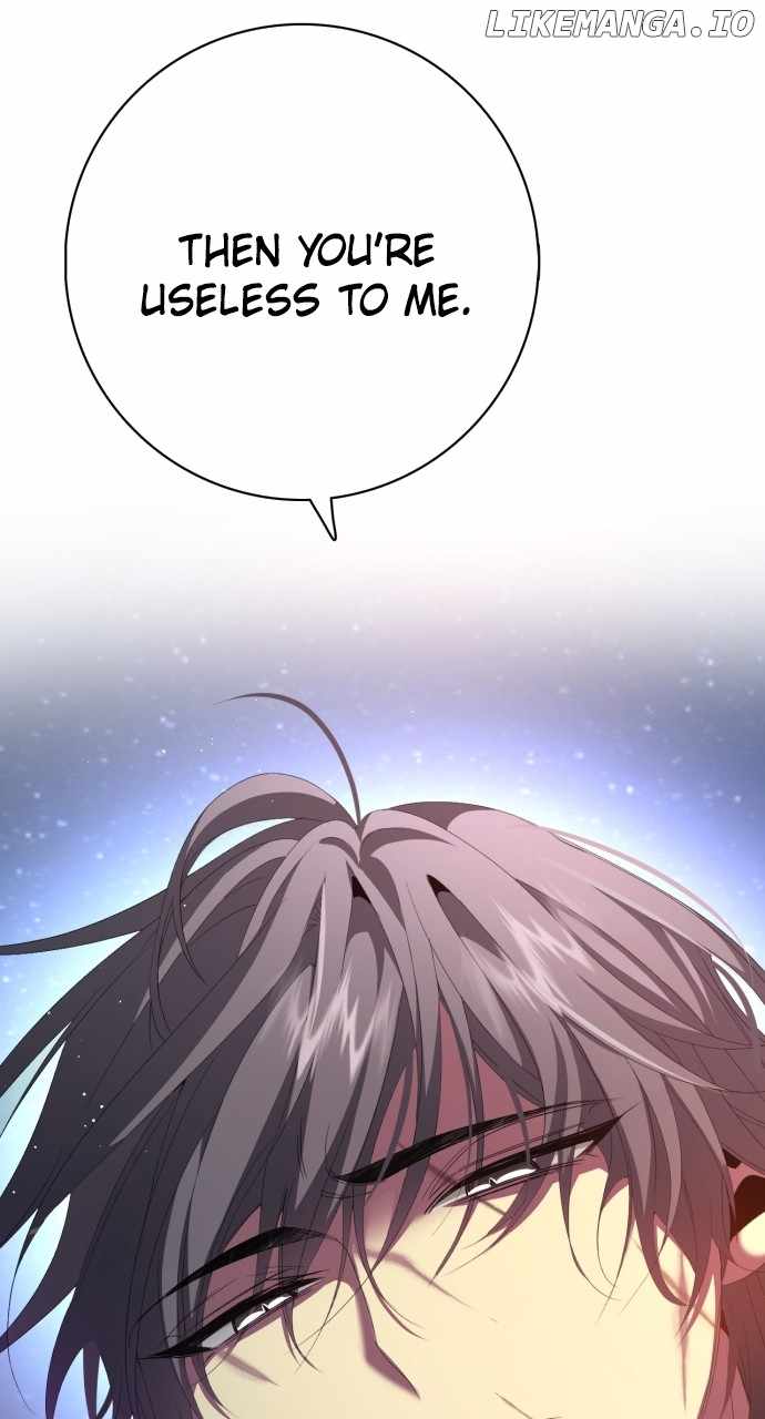Zero Game Chapter 304 63
